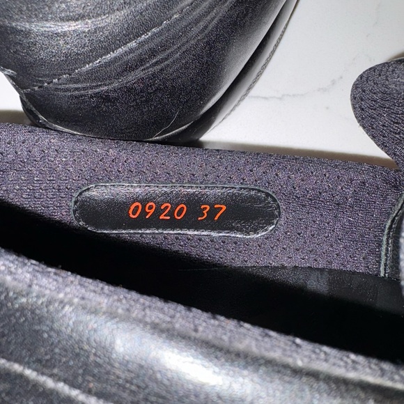 Prada loafers - Picture 8 of 16